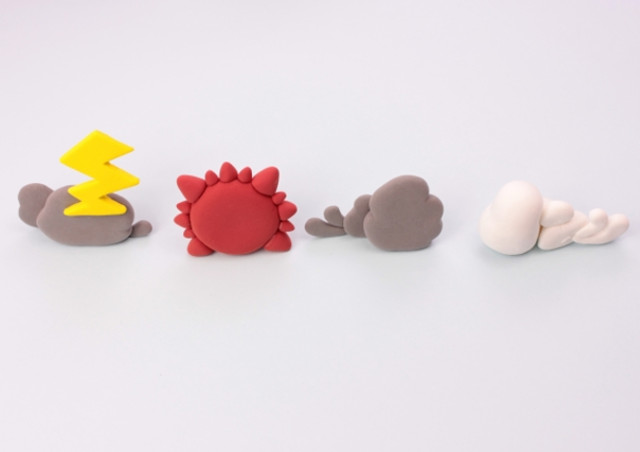 風雨に晒される住まいを守るために行っておきたい防水工事