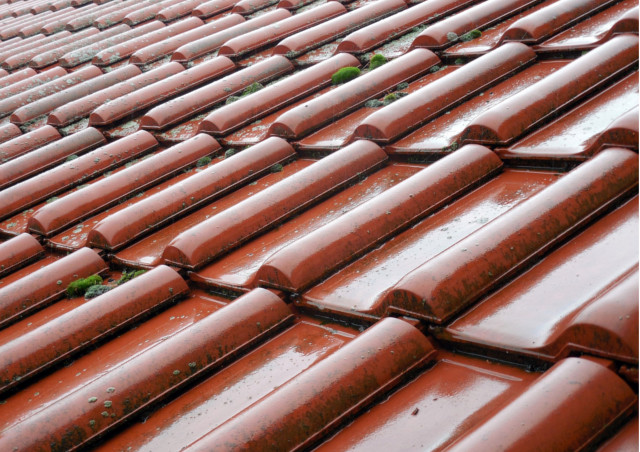 防水工事は那覇市への出張も可能な【AKI株式会社】～屋根（屋上）・ベランダのことはお任せ～