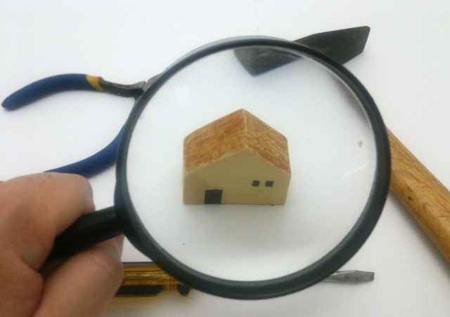 外壁からの雨漏りを防ぐ効果的な方法